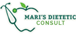 Mari's Dietetic Consult
